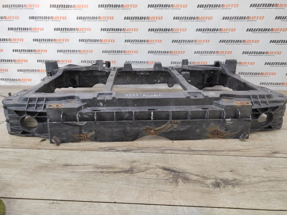 Панель передняя, 7000 рублей, Москва