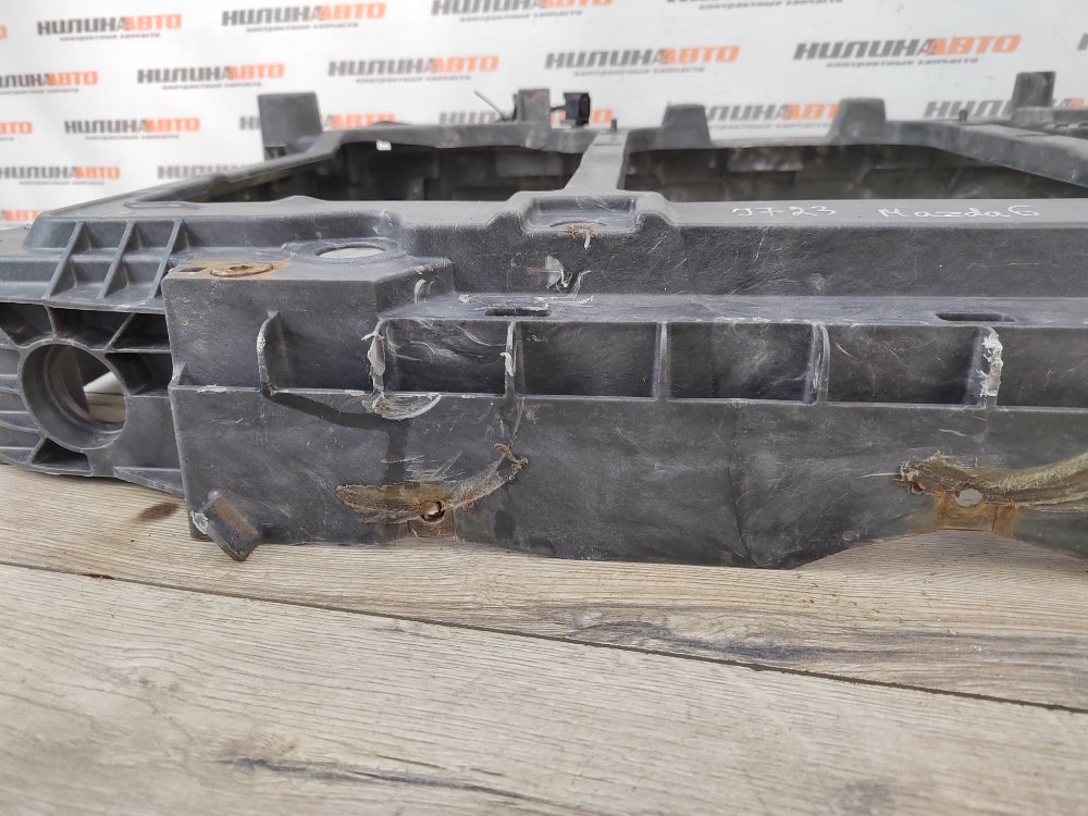 Панель передняя, 7000 рублей, Москва