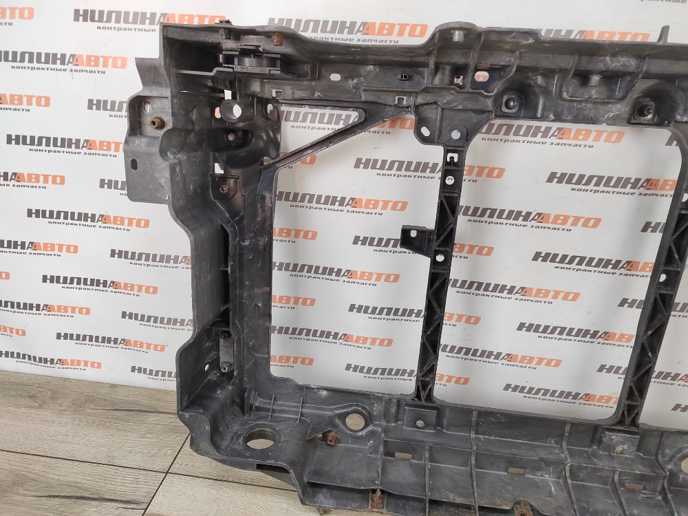 Панель передняя, 7000 рублей, Москва