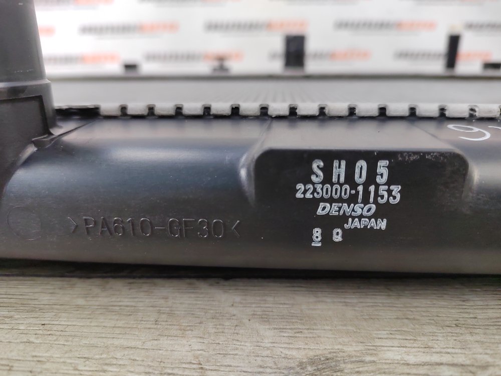 Радиатор охлаждения, 3000 рублей, Москва