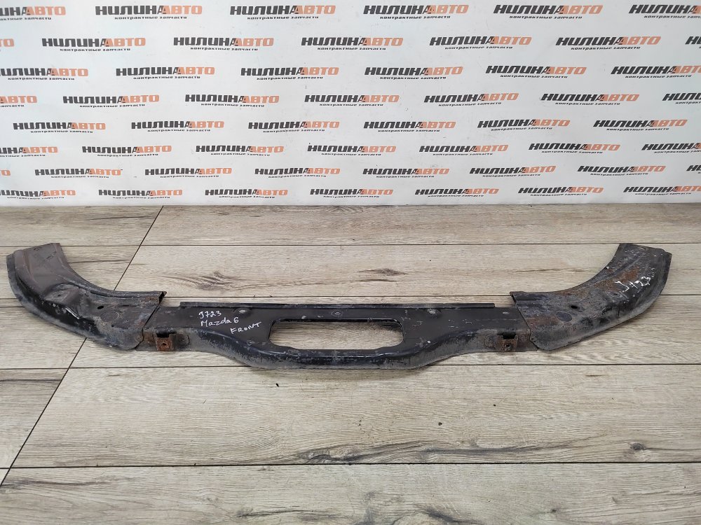 Накладка передней панели, 1500 рублей, Москва