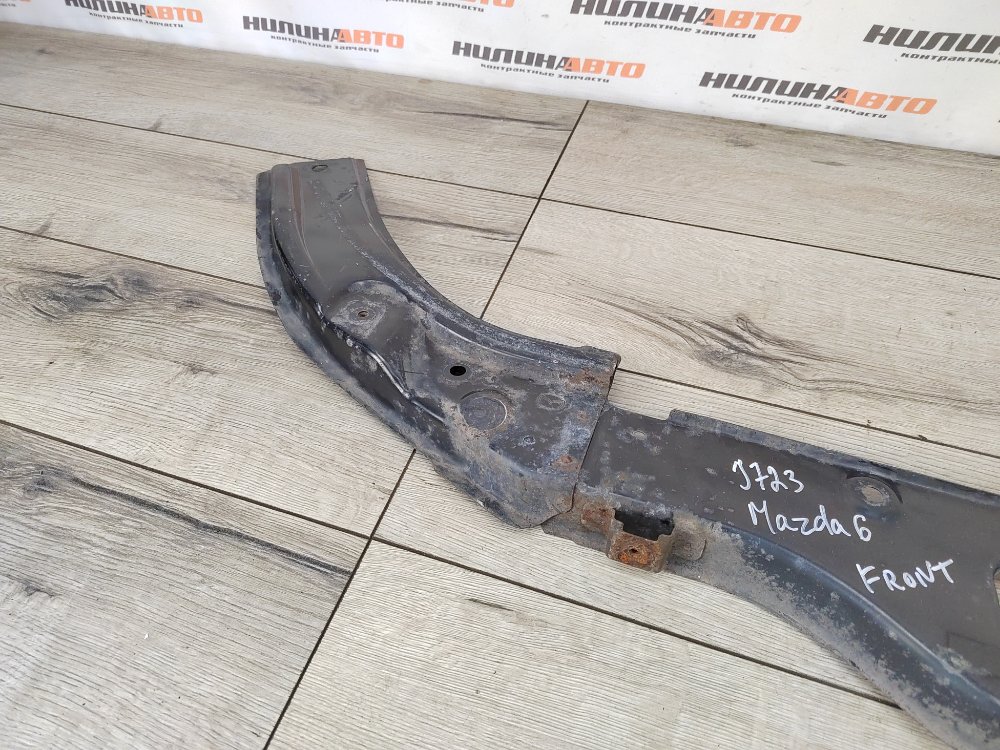 Накладка передней панели, 1500 рублей, Москва