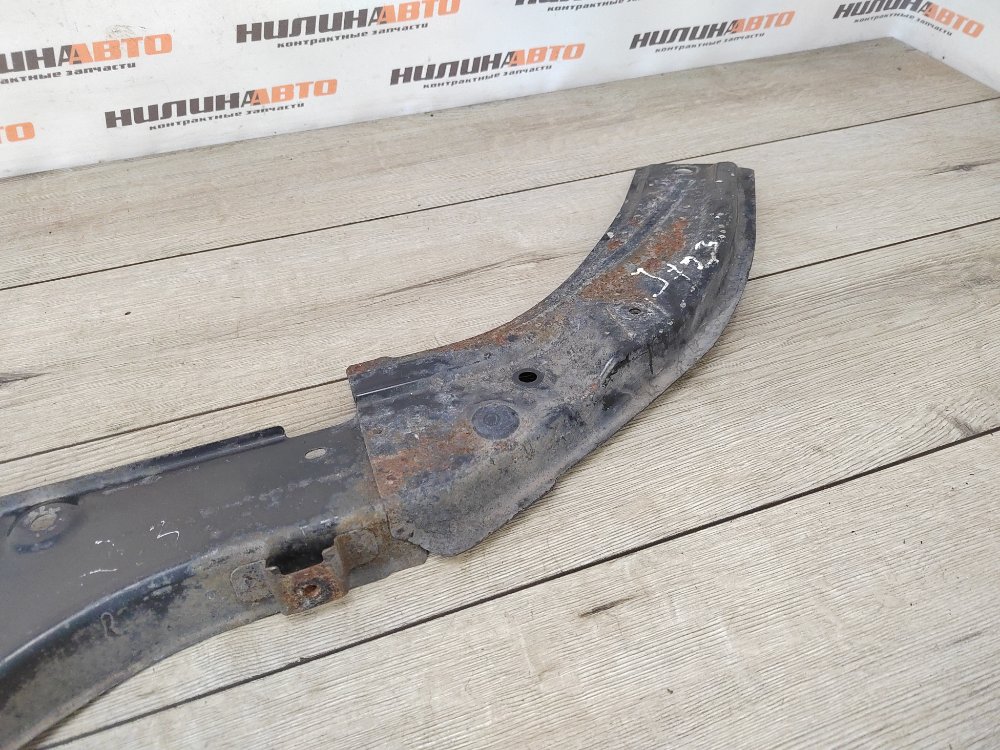 Накладка передней панели, 1500 рублей, Москва