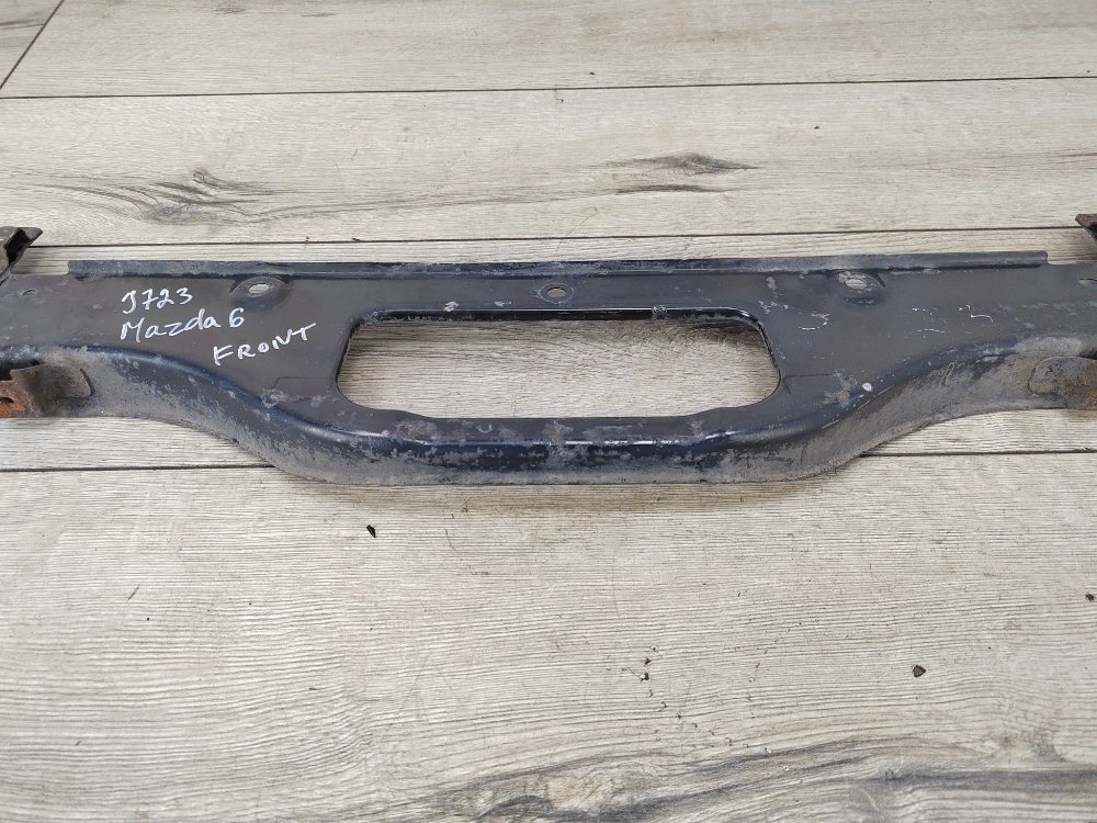 Накладка передней панели, 1500 рублей, Москва