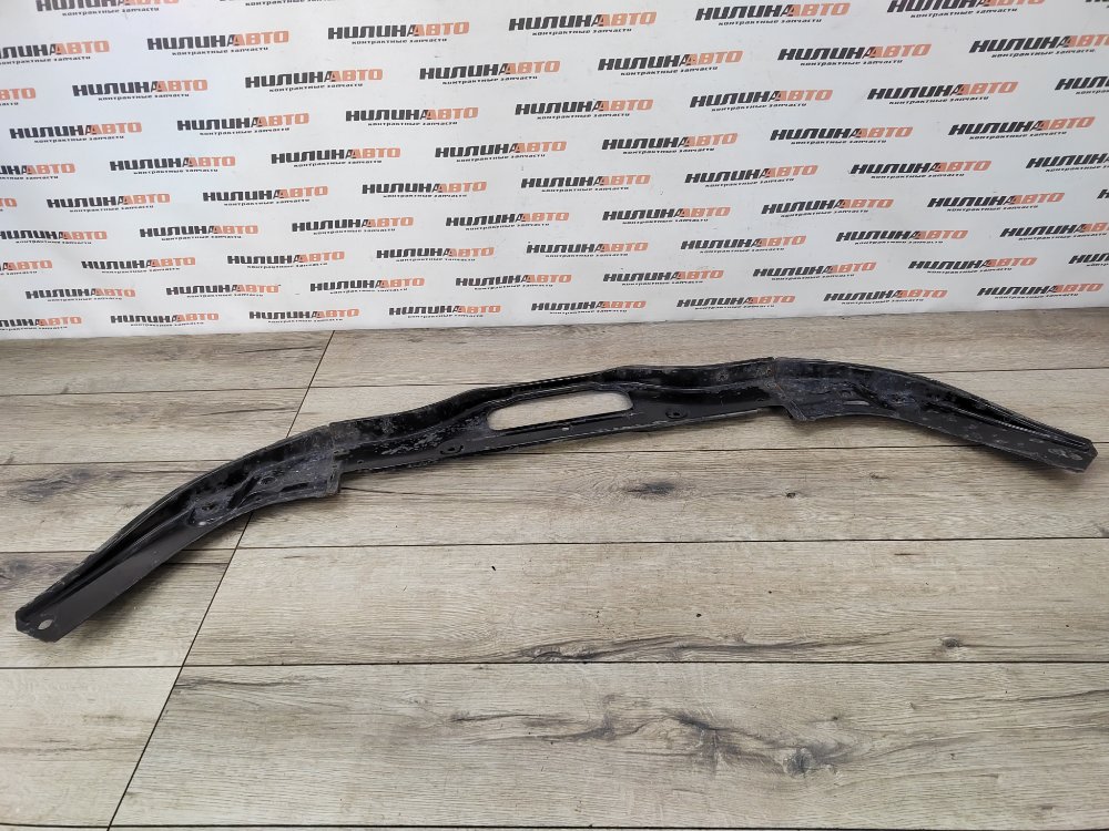 Накладка передней панели, 1500 рублей, Москва