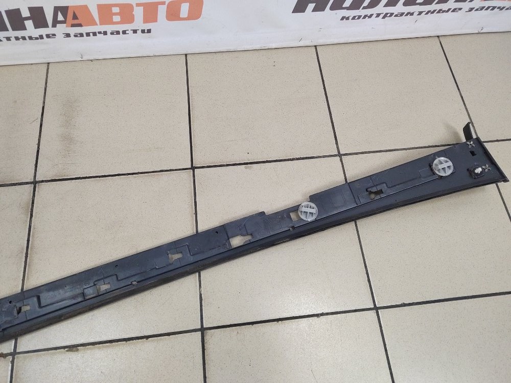 Накладка порога, 5500 рублей, Москва