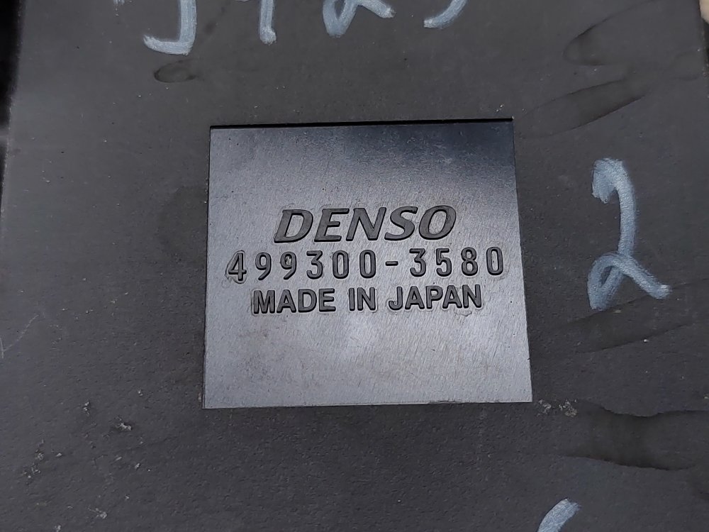 Блок управления вентилятором, 1000 рублей, Москва