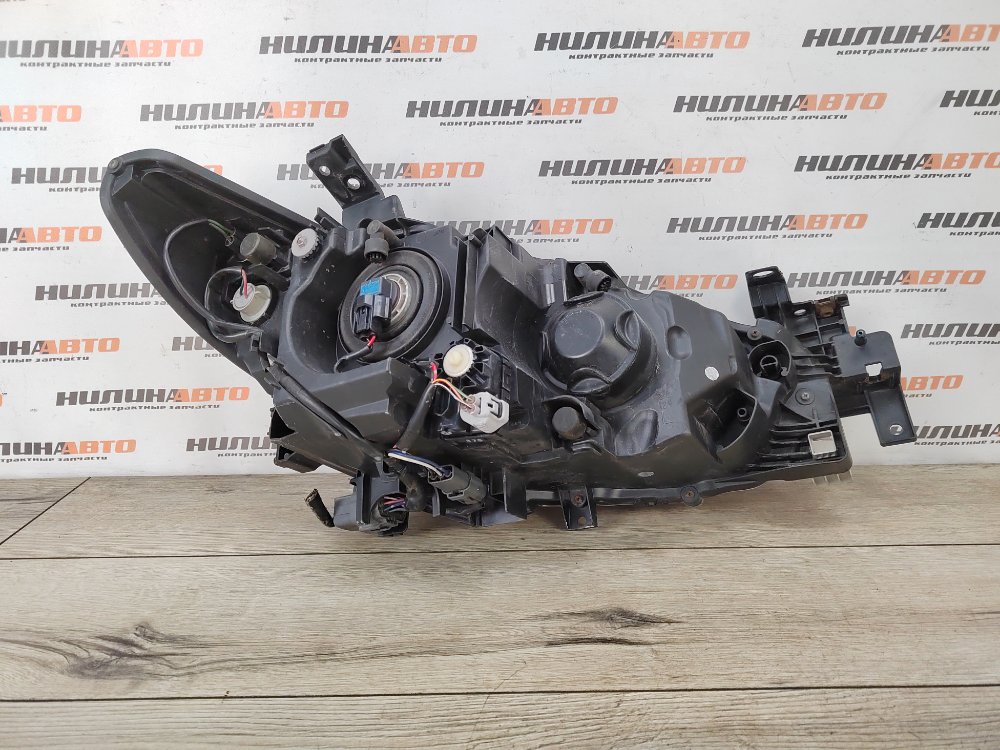 Фара галоген, 20000 рублей, Москва