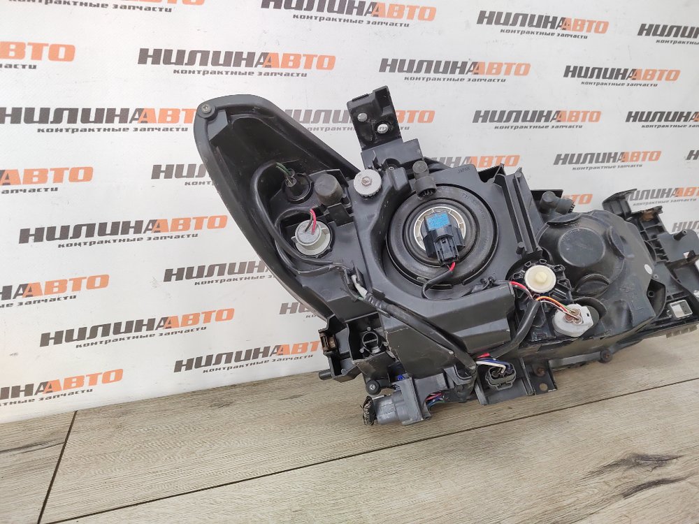 Фара галоген, 20000 рублей, Москва