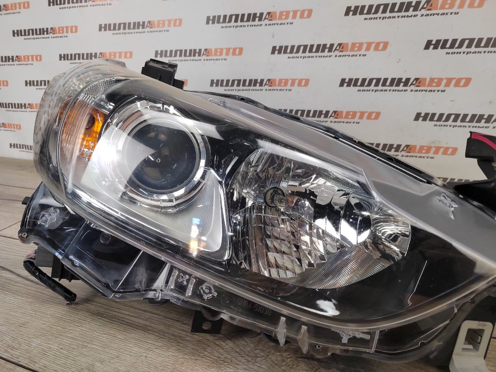 Фара галоген, 15000 рублей, Москва