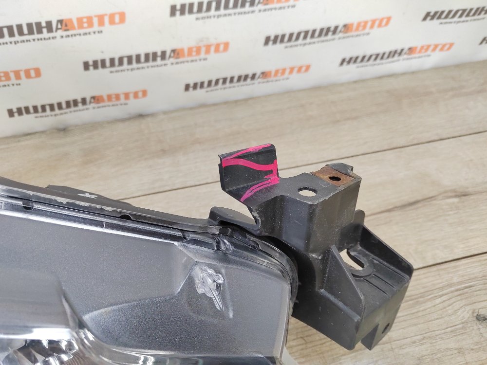 Фара галоген, 15000 рублей, Москва