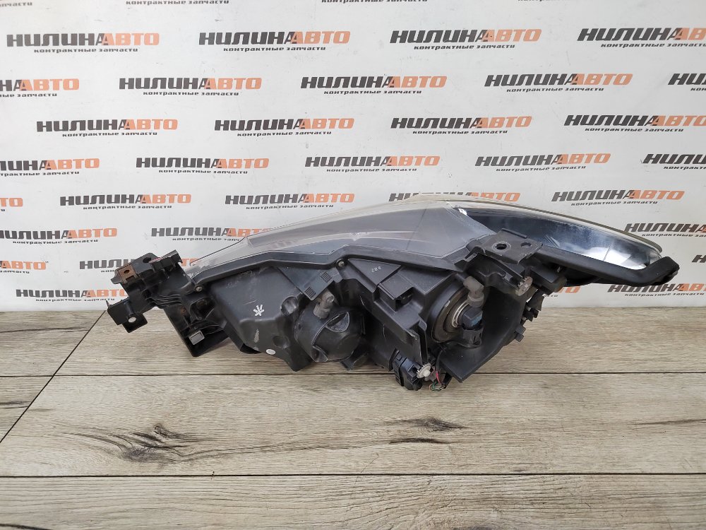 Фара галоген, 15000 рублей, Москва