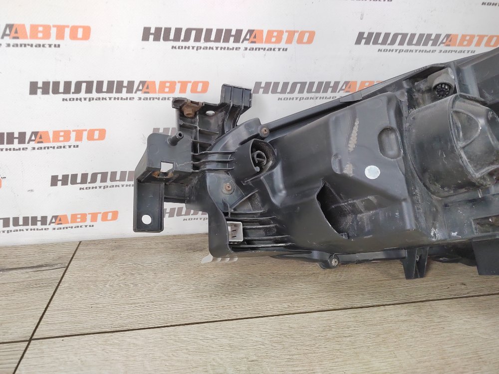 Фара галоген, 15000 рублей, Москва