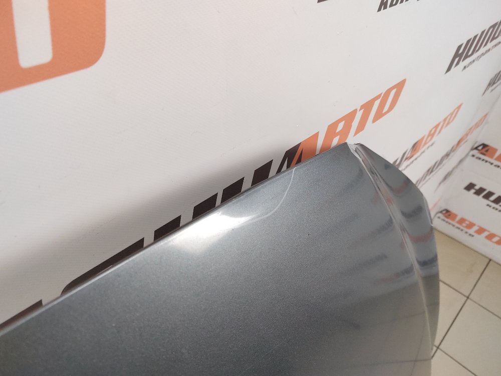 Капот, 21000 рублей, Москва