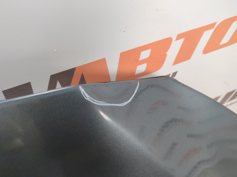 Капот, 21000 рублей, Москва