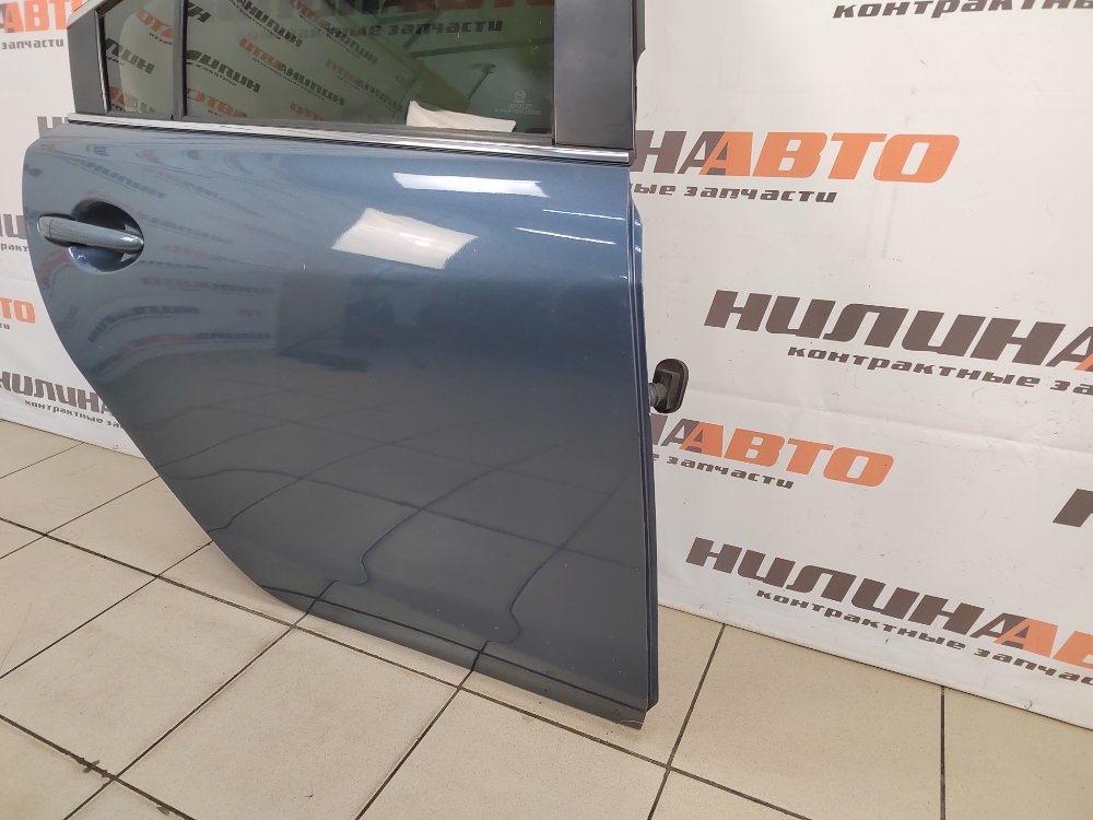 Дверь, 25000 рублей, Москва