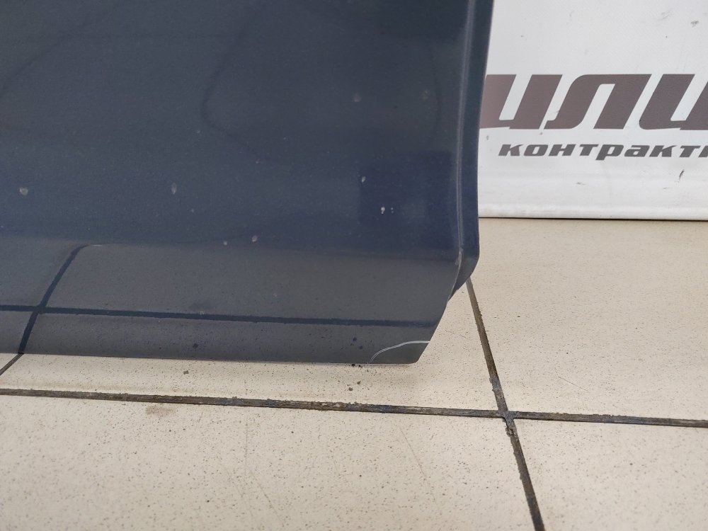 Дверь, 25000 рублей, Москва