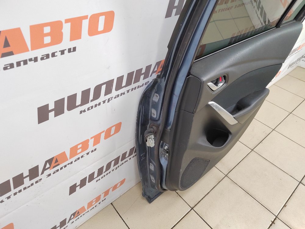 Дверь, 25000 рублей, Москва