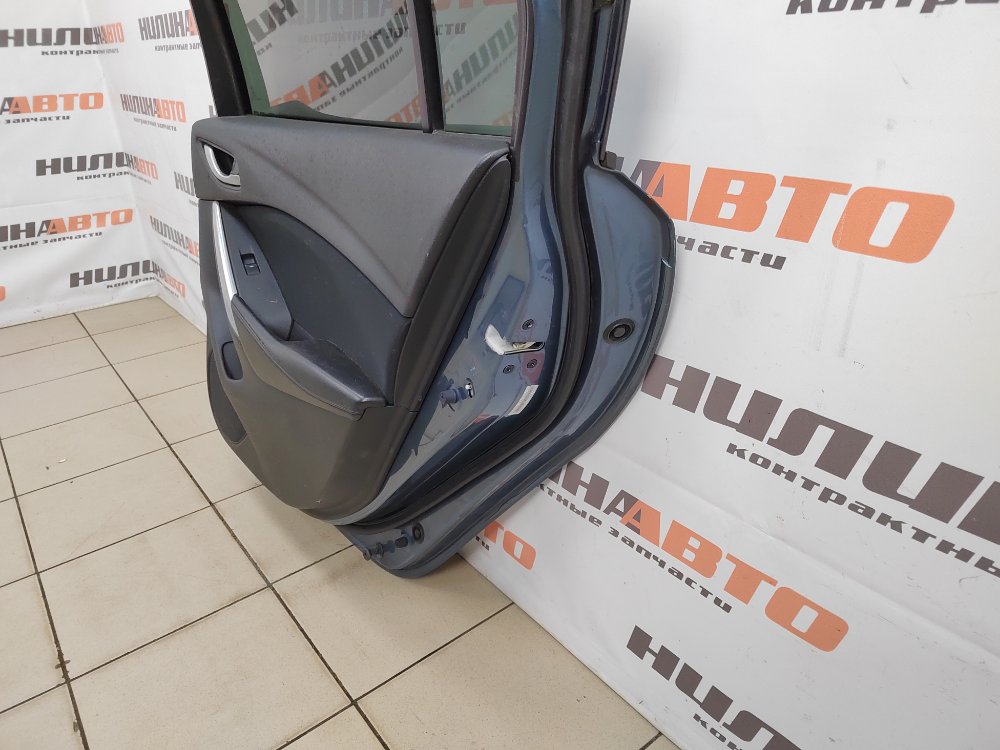 Дверь, 25000 рублей, Москва