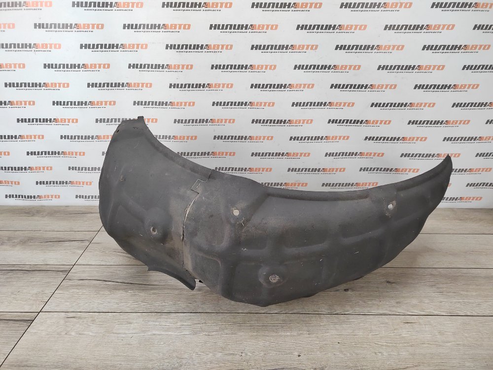 Подкрылок, 1500 рублей, Москва