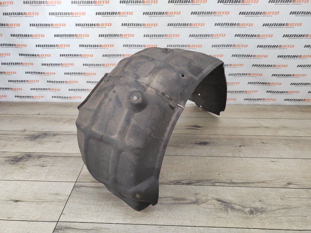 Подкрылок, 1500 рублей, Москва