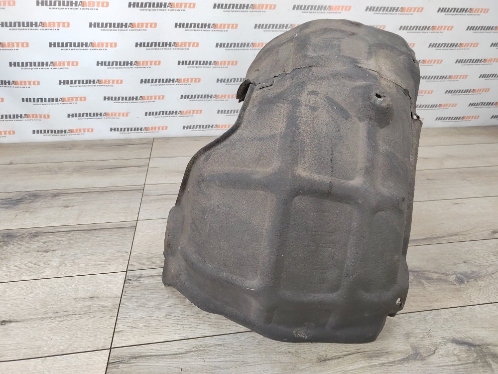 Подкрылок, 1500 рублей, Москва