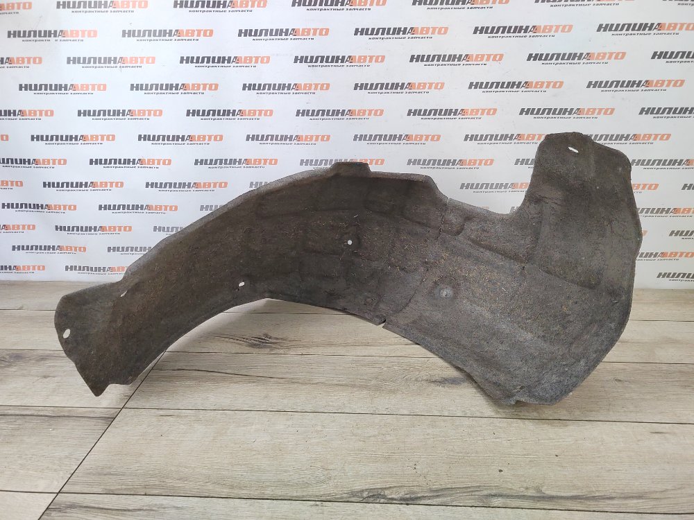 Подкрылок, 1500 рублей, Москва