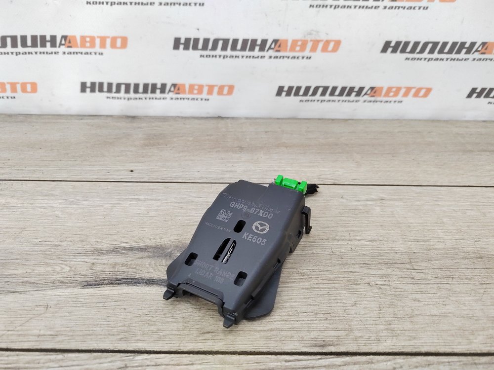 Датчик замедления, 2200 рублей, Москва