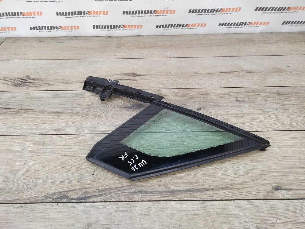 Стекло глухое двери, 1000 рублей, Москва