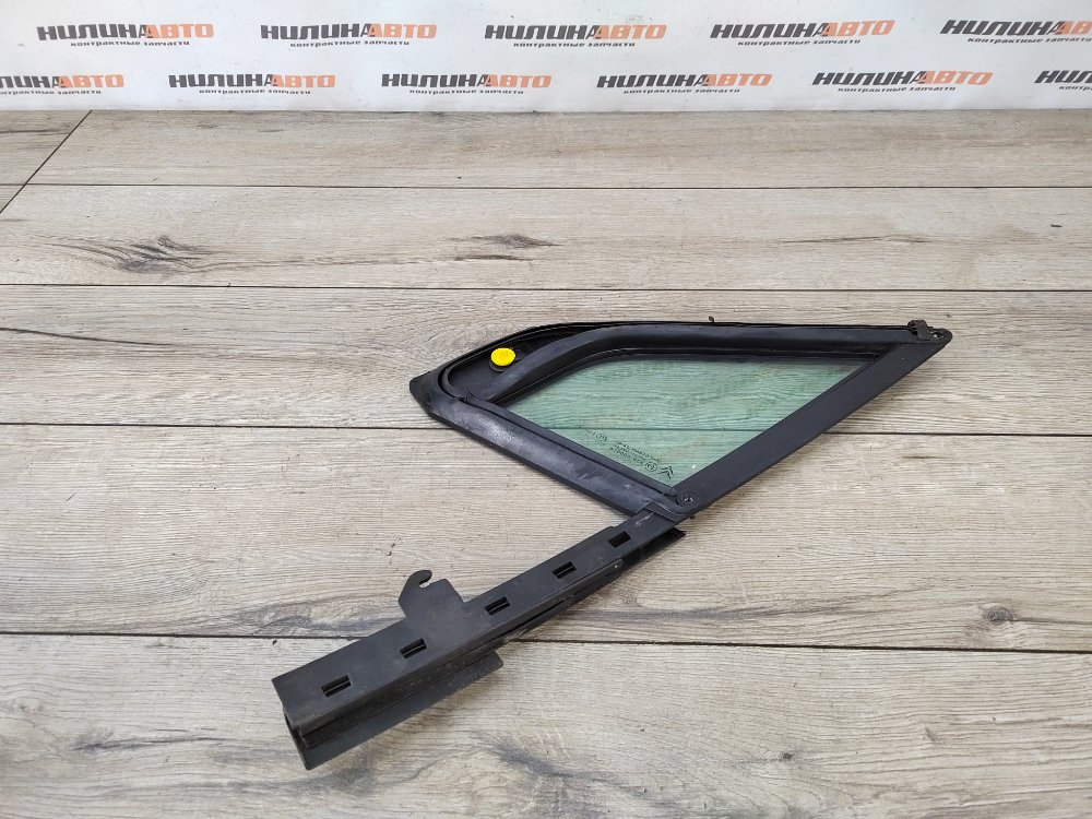 Стекло глухое двери, 1000 рублей, Москва