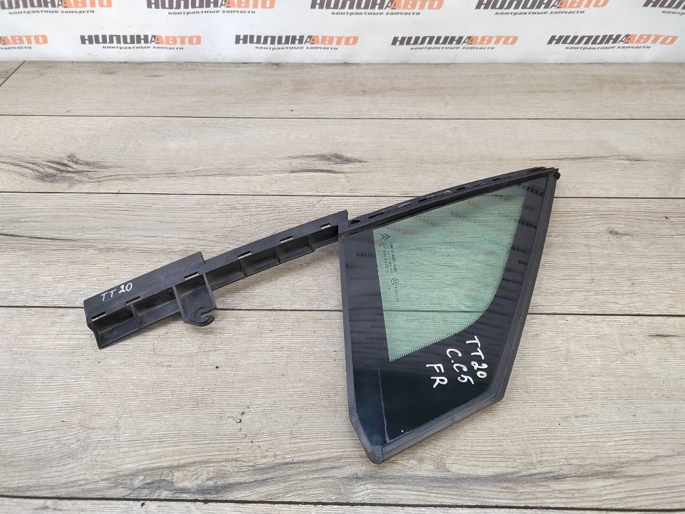 Стекло глухое двери, 1000 рублей, Москва