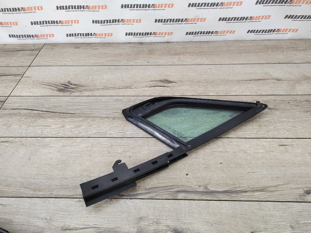 Стекло глухое двери, 1000 рублей, Москва