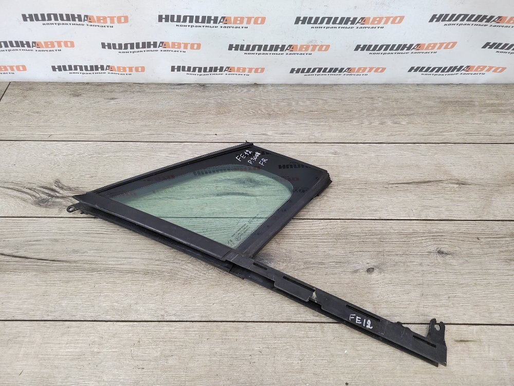 Стекло глухое двери, 1000 рублей, Москва