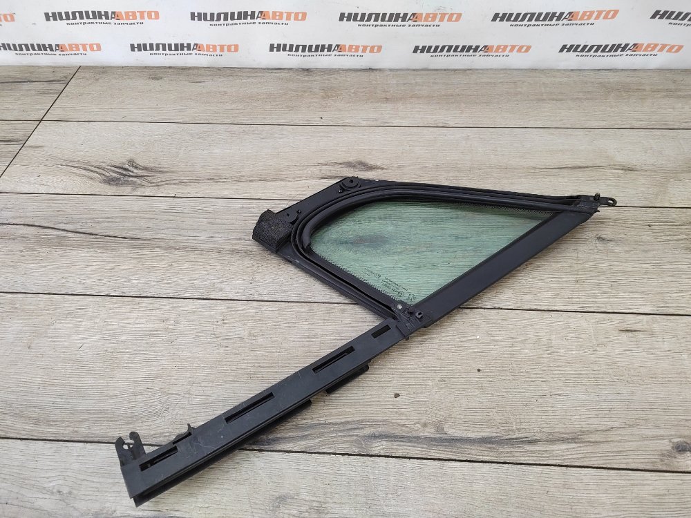 Стекло глухое двери, 1000 рублей, Москва