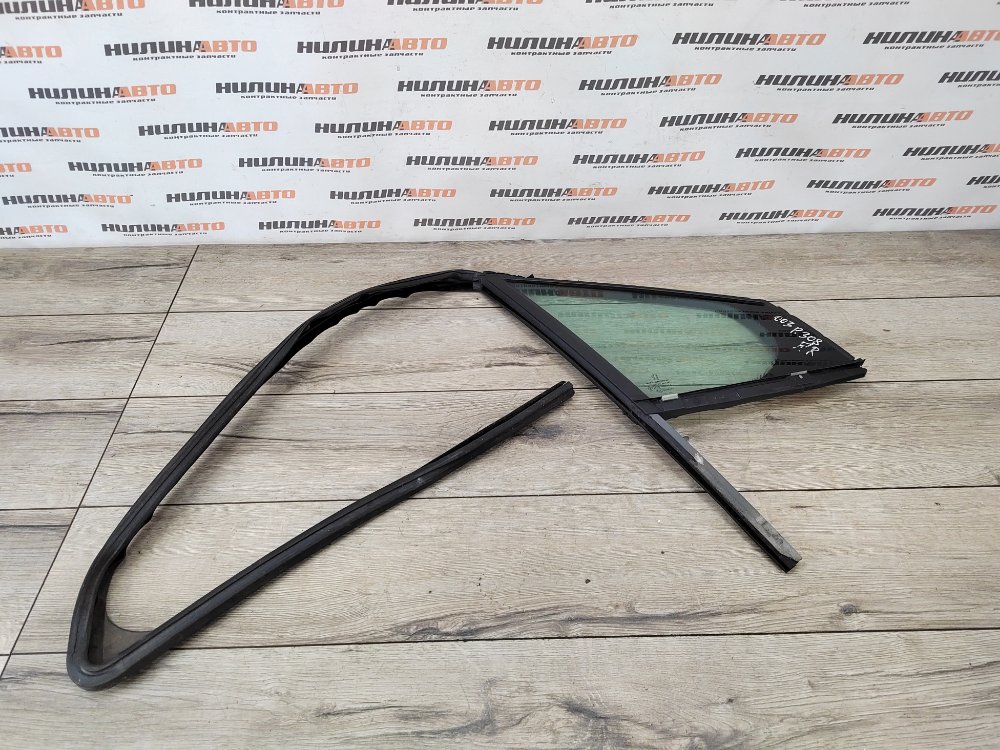 Стекло глухое двери, 1000 рублей, Москва