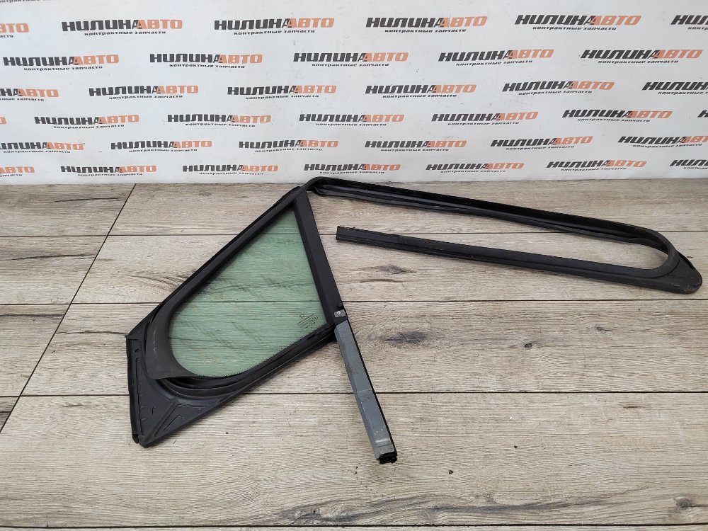 Стекло глухое двери, 1000 рублей, Москва