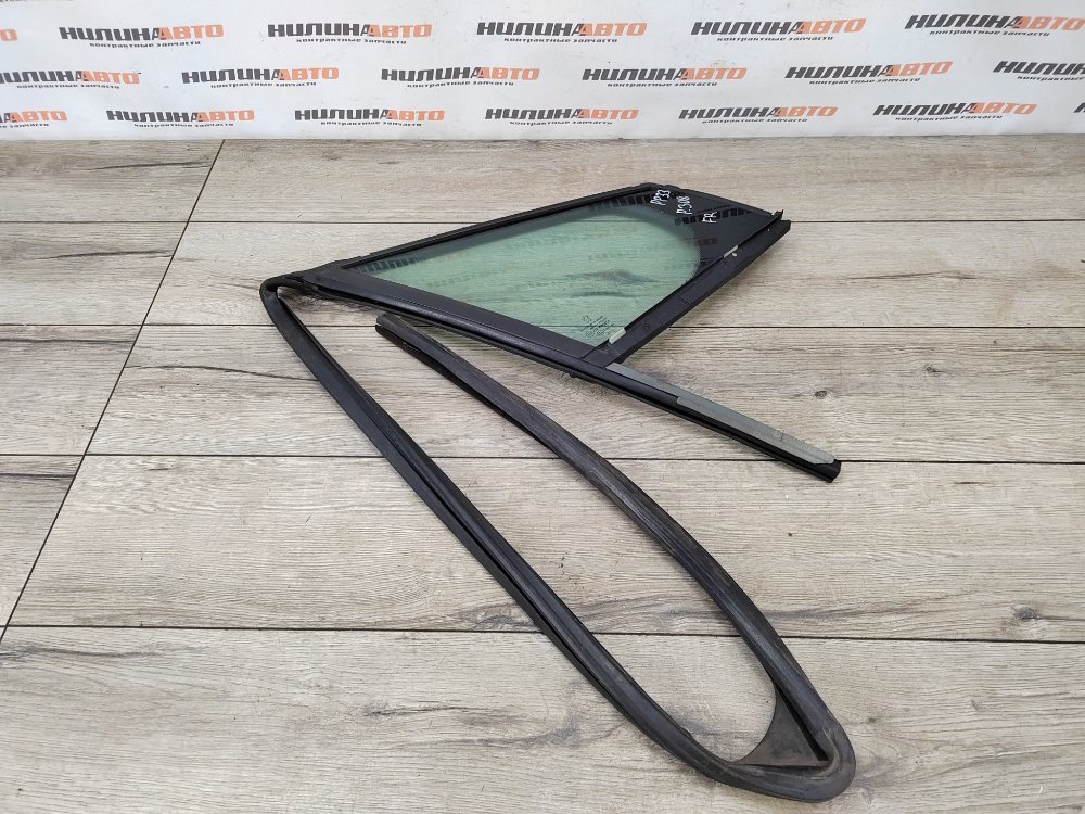 Стекло глухое двери, 1000 рублей, Москва