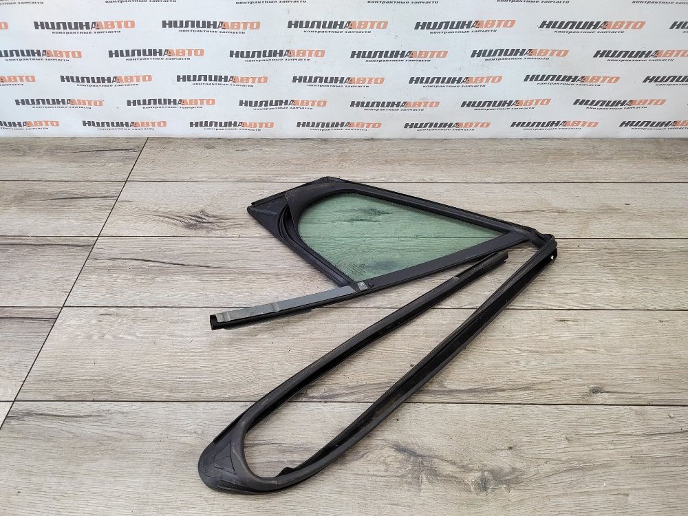 Стекло глухое двери, 1000 рублей, Москва