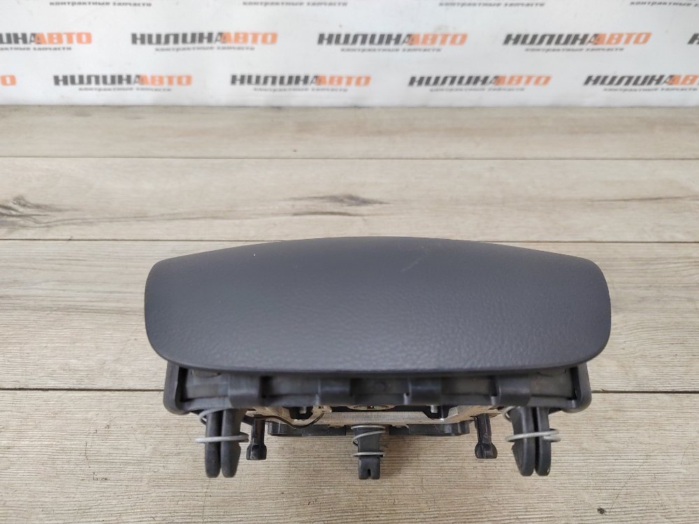 Подушка безопасности в руль, 2300 рублей, Москва