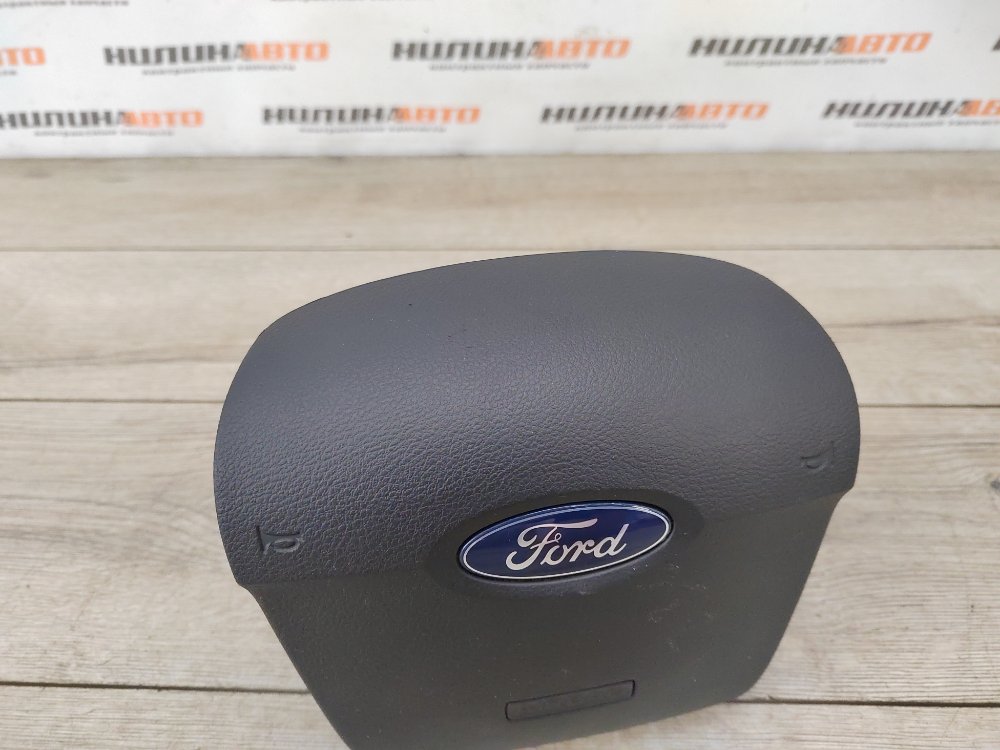 Подушка безопасности в руль, 2300 рублей, Москва