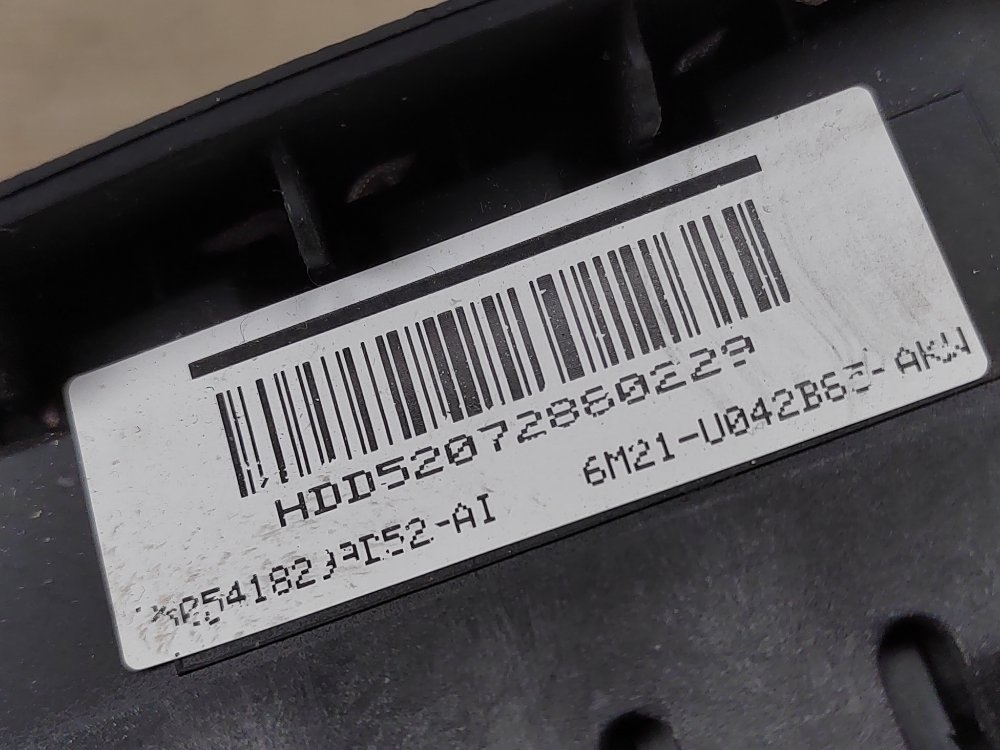 Подушка безопасности в руль, 2300 рублей, Москва