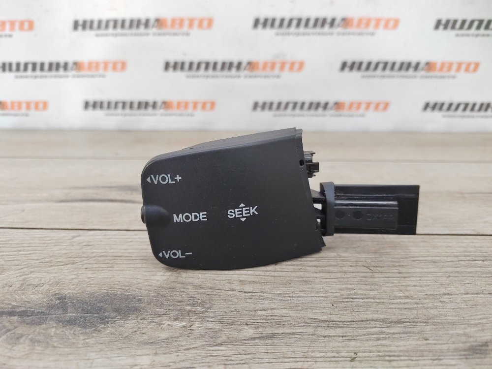 Джойстик магнитолы, 2000 рублей, Москва