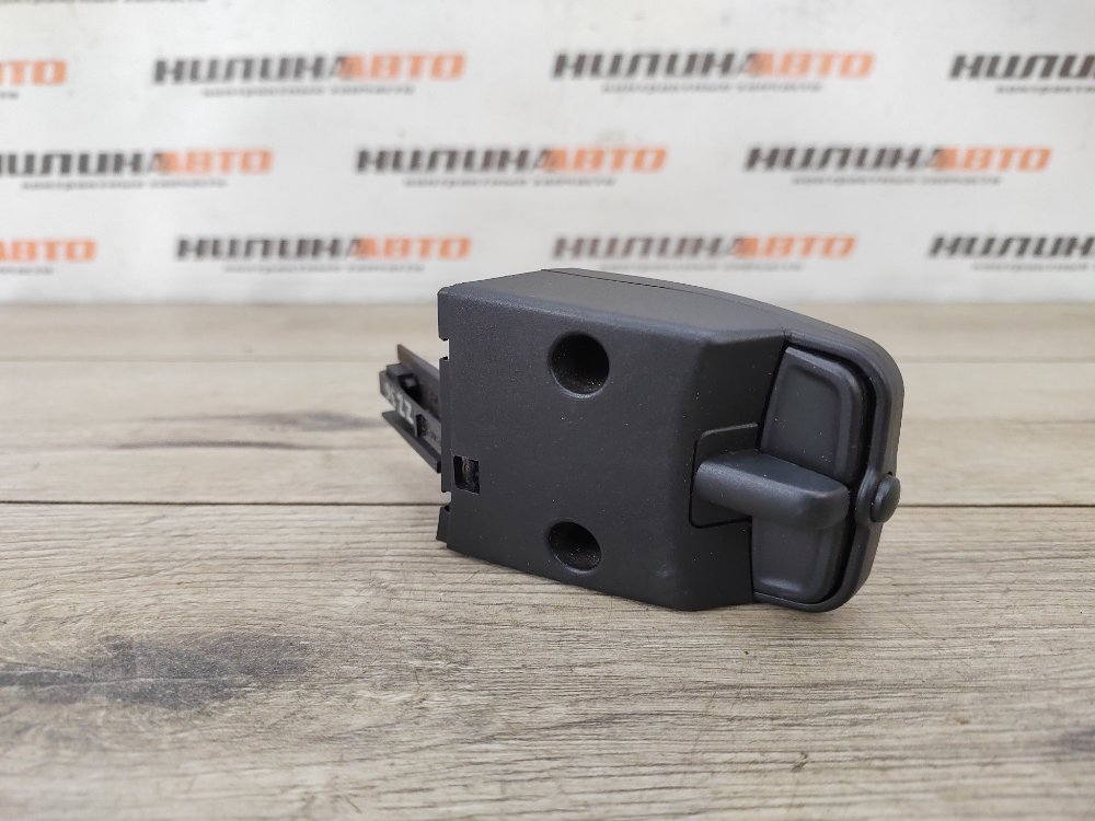 Джойстик магнитолы, 2000 рублей, Москва