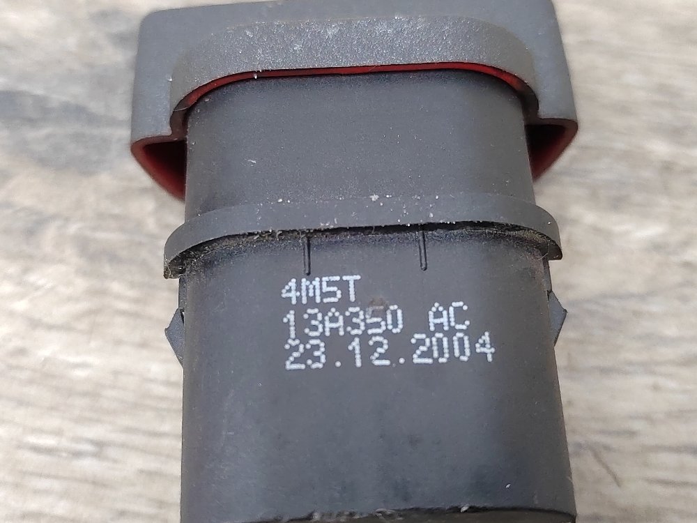 Кнопка аварийной сигнализации, 400 рублей, Москва