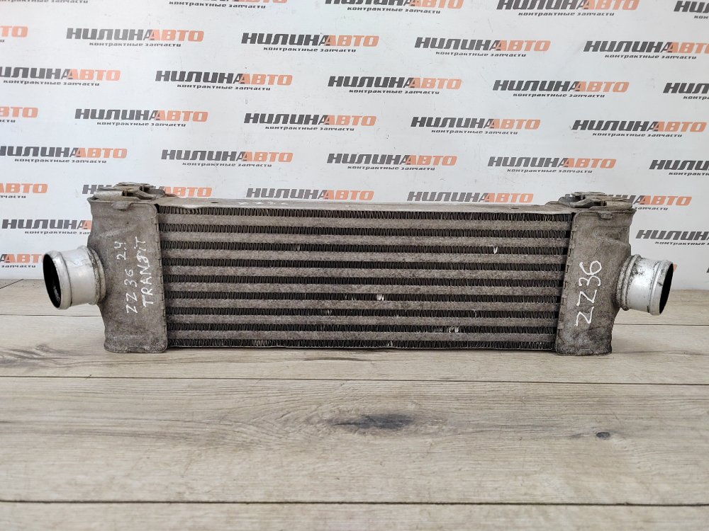 Интеркулер, 3000 рублей, Москва