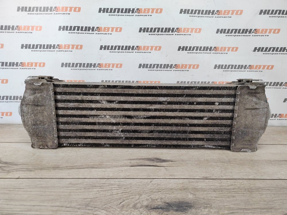 Интеркулер, 3000 рублей, Москва