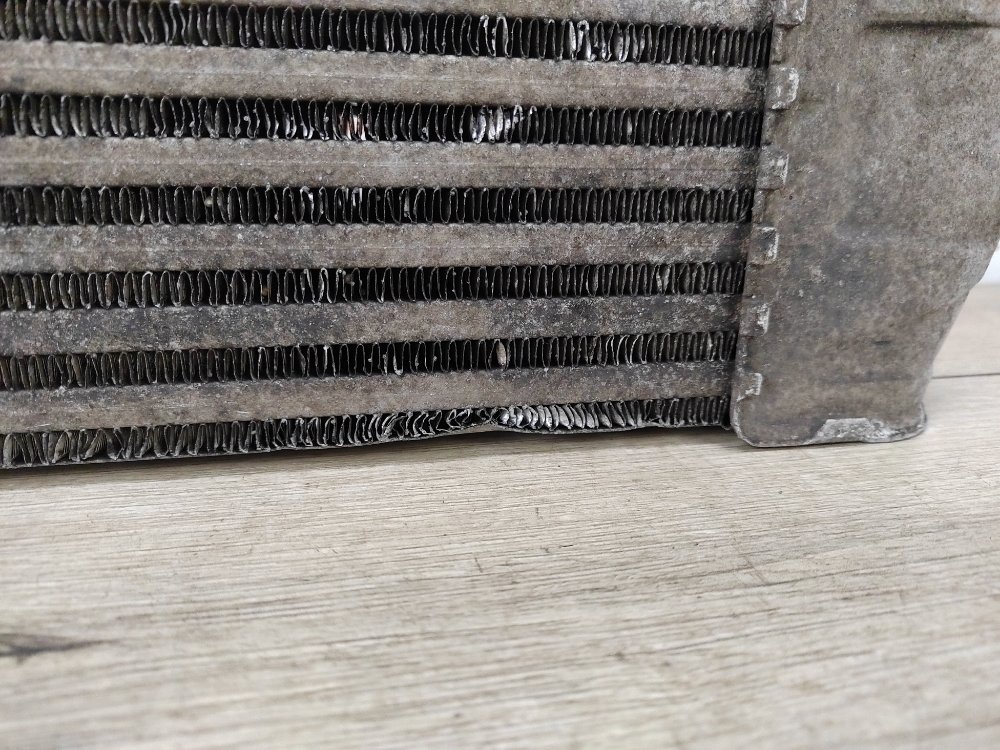 Интеркулер, 3000 рублей, Москва