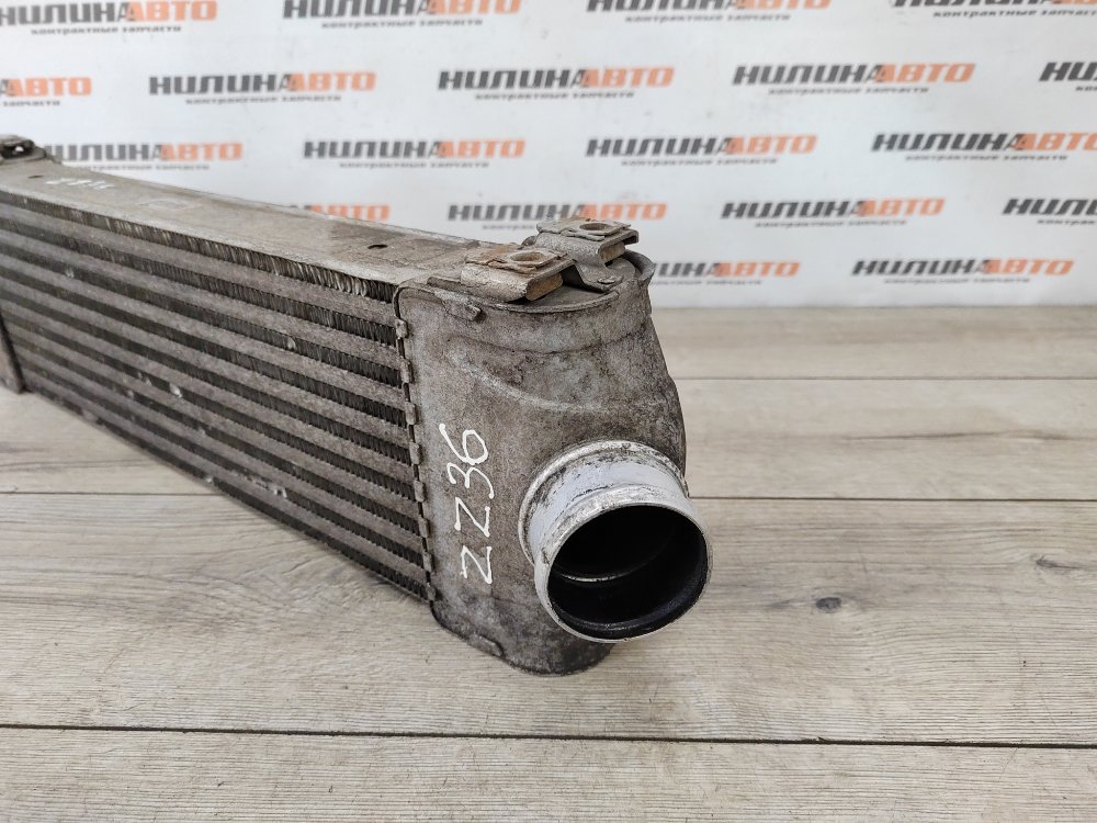 Интеркулер, 3000 рублей, Москва