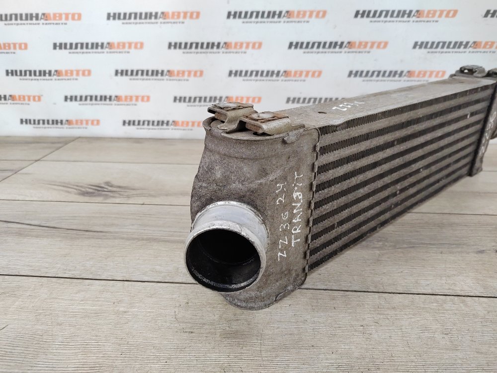 Интеркулер, 3000 рублей, Москва