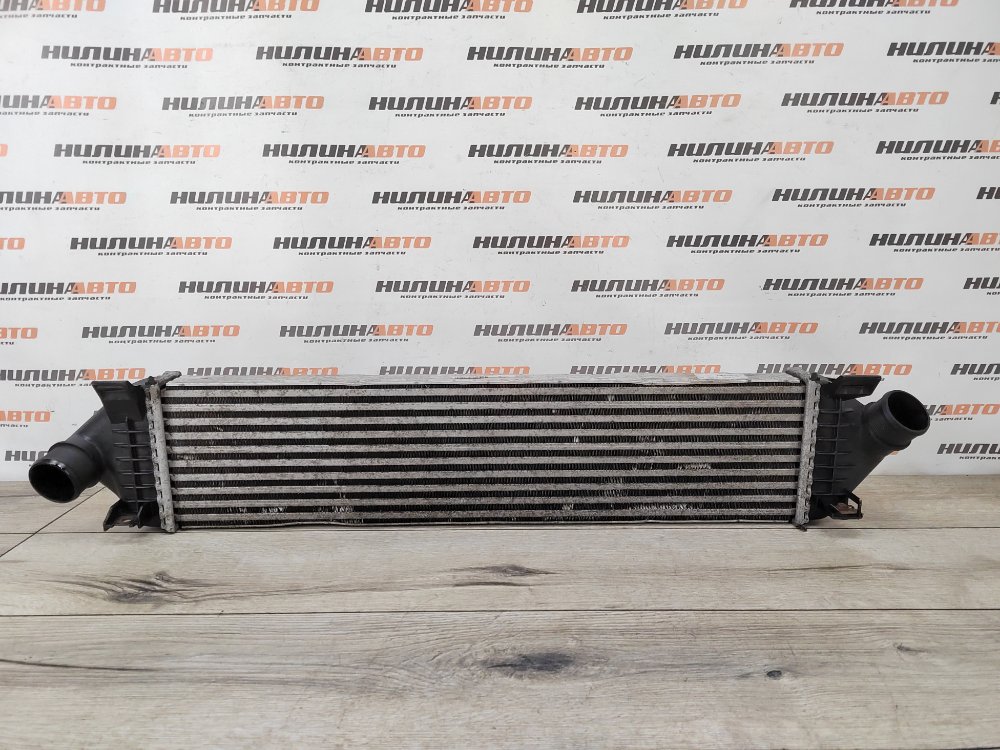 Интеркулер, 1800 рублей, Москва